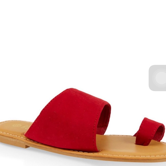 Sandles - Picture 5 of 8